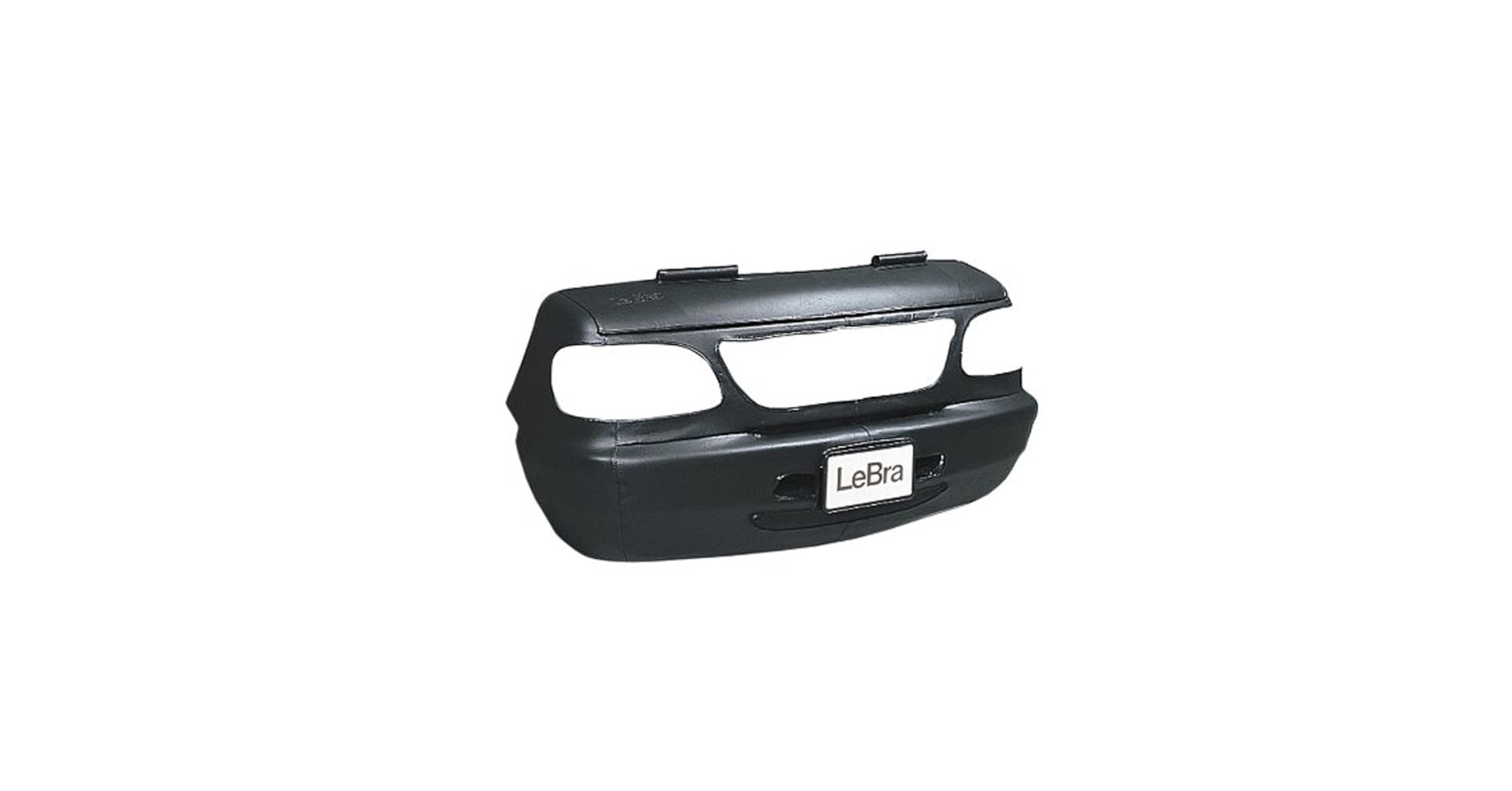 レガーメ　至限　LEBRAME XARATURA XS-6319 2pcs Front Headlight Washer Cover for Subaru Impreza XV Left